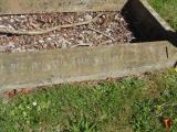 image of grave number 582994
